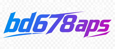 bd678aps লোগো